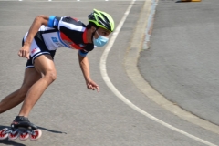 Cto.-gallego-pista-2021-101