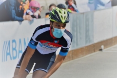 Cto.-gallego-pista-2021-102