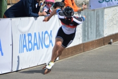 Cto.-gallego-pista-2021-103