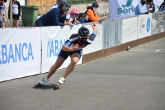 Cto.-gallego-pista-2021-104