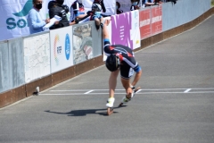 Cto.-gallego-pista-2021-106