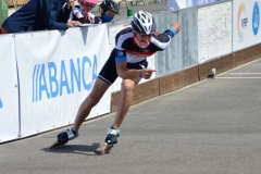 Cto.-gallego-pista-2021-107