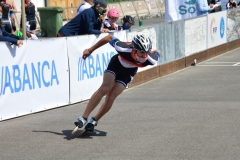Cto.-gallego-pista-2021-108