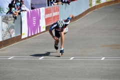 Cto.-gallego-pista-2021-111