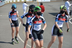 Cto.-gallego-pista-2021-112
