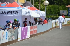 Cto.-gallego-pista-2021-113