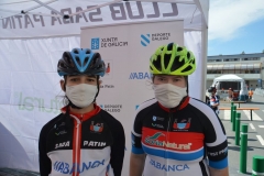 Cto.-gallego-pista-2021-114