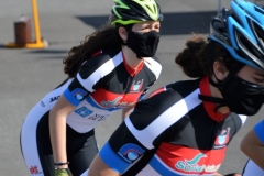 Cto.-gallego-pista-2021-119