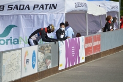 Cto.-gallego-pista-2021-120