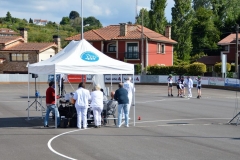 Cto.-gallego-pista-2021-121