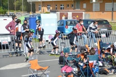Cto.-gallego-pista-2021-122