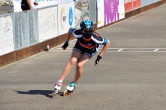 Cto.-gallego-pista-2021-123