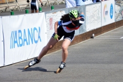 Cto.-gallego-pista-2021-126