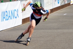 Cto.-gallego-pista-2021-127
