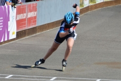 Cto.-gallego-pista-2021-129