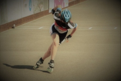 Cto.-gallego-pista-2021-130