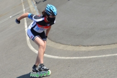 Cto.-gallego-pista-2021-131