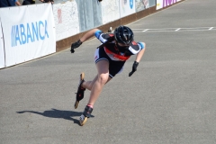 Cto.-gallego-pista-2021-132