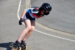 Cto.-gallego-pista-2021-133