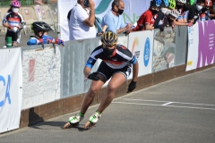 Cto.-gallego-pista-2021-137