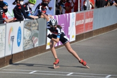 Cto.-gallego-pista-2021-140