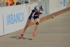 Cto.-gallego-pista-2021-141