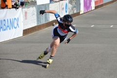 Cto.-gallego-pista-2021-143