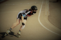 Cto.-gallego-pista-2021-144