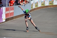 Cto.-gallego-pista-2021-146