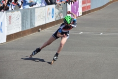 Cto.-gallego-pista-2021-147