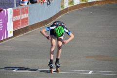 Cto.-gallego-pista-2021-149