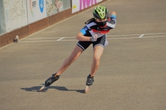Cto.-gallego-pista-2021-151