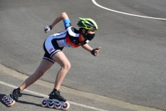 Cto.-gallego-pista-2021-152