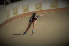 Cto.-gallego-pista-2021-156