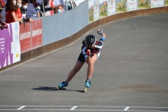 Cto.-gallego-pista-2021-157