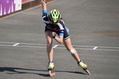 Cto.-gallego-pista-2021-158