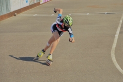 Cto.-gallego-pista-2021-159