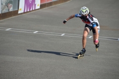 Cto.-gallego-pista-2021-161