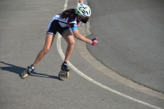 Cto.-gallego-pista-2021-163
