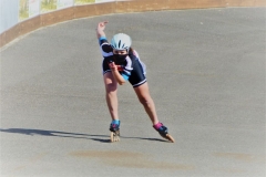 Cto.-gallego-pista-2021-166
