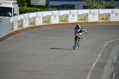 Cto.-gallego-pista-2021-171