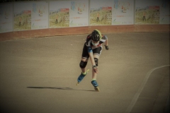 Cto.-gallego-pista-2021-172