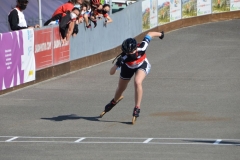 Cto.-gallego-pista-2021-173