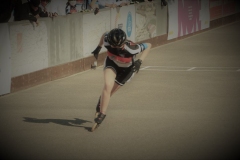 Cto.-gallego-pista-2021-174