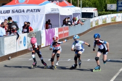 Cto.-gallego-pista-2021-176