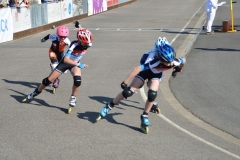 Cto.-gallego-pista-2021-177