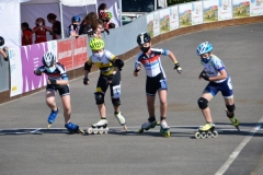 Cto.-gallego-pista-2021-179