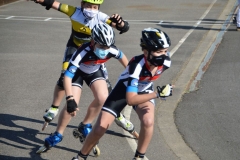 Cto.-gallego-pista-2021-180