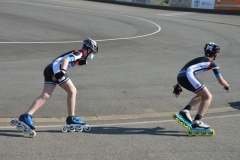 Cto.-gallego-pista-2021-181