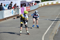 Cto.-gallego-pista-2021-183
